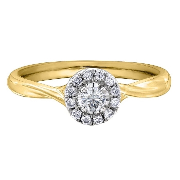 10K White & Yellow Gold Canadian Diamond Ring
.30CTW
MLR546874
Canadian Certified Gold
#49 10K White & Yellow Gold Canadian Diamond Ring
.30CTW
MLR546874
Canadian Certified Gold
#49
