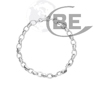 10k white gold women s bracelet