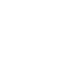 Charms Charms