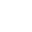 Rings Rings