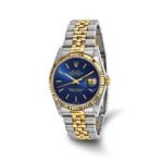 Pre-Owned Rolex Watch