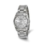 Pre-Owned Rolex Watch
