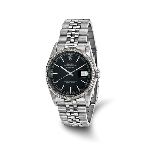 Pre-Owned Rolex Watch