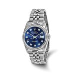 Pre-Owned Rolex Watch