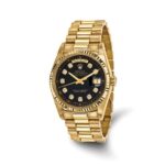 Pre-Owned Rolex Watch
