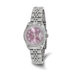 Pre-Owned Rolex Watch