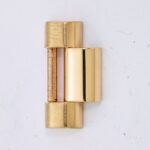 Pre-Owned Rolex Watch