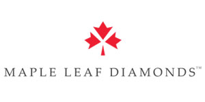 Maple Leaf Diamonds Maple Leaf Diamonds
